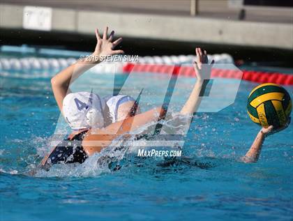 Thumbnail 1 in Los Alamitos @ Coronado photogallery.
