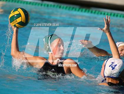 Thumbnail 2 in Los Alamitos @ Coronado photogallery.