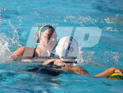 Thumbnail 1 in Los Alamitos @ Coronado photogallery.
