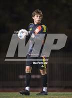 Photo from the gallery "Servite @ JSerra Catholic"