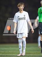 Photo from the gallery "Servite @ JSerra Catholic"