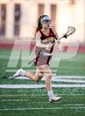 Photo from the gallery "Northgate @ College Park"