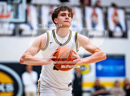 Thumbnail 1 in Springboro @ Centerville photogallery.