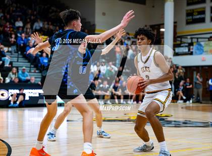 Thumbnail 1 in Springboro @ Centerville photogallery.