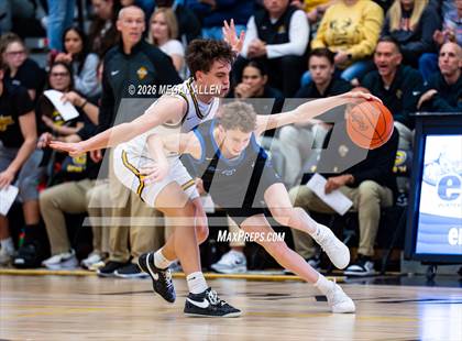 Thumbnail 1 in Springboro @ Centerville photogallery.