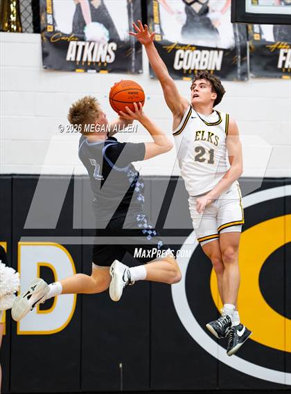 Thumbnail 1 in Springboro @ Centerville photogallery.