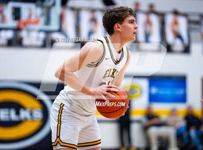 Thumbnail 2 in Springboro @ Centerville photogallery.
