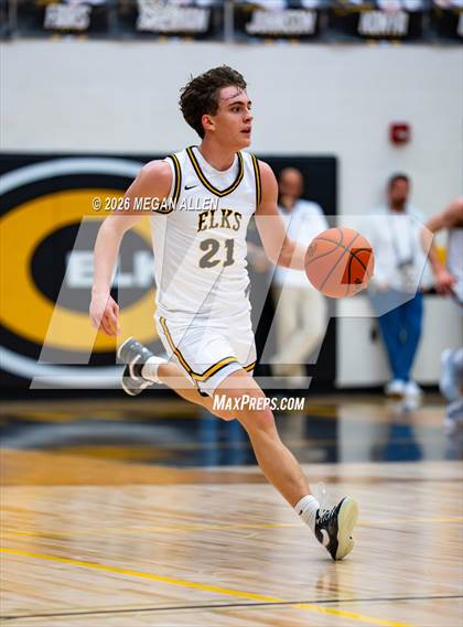 Thumbnail 3 in Springboro @ Centerville photogallery.