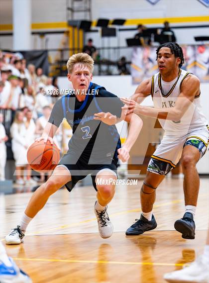 Thumbnail 1 in Springboro @ Centerville photogallery.