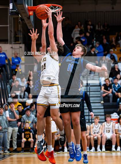 Thumbnail 3 in Springboro @ Centerville photogallery.