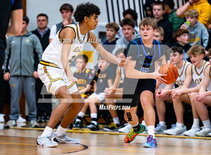 Thumbnail 3 in Springboro @ Centerville photogallery.