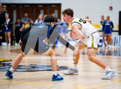 Thumbnail 3 in Springboro @ Centerville photogallery.