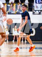 Photo from the gallery "Springboro @ Centerville"
