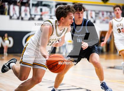 Thumbnail 3 in Springboro @ Centerville photogallery.