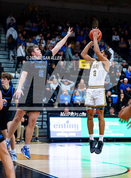 Thumbnail 2 in Springboro @ Centerville photogallery.