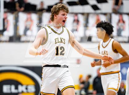 Thumbnail 1 in Springboro @ Centerville photogallery.