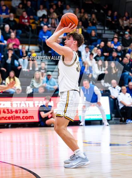 Thumbnail 1 in Springboro @ Centerville photogallery.