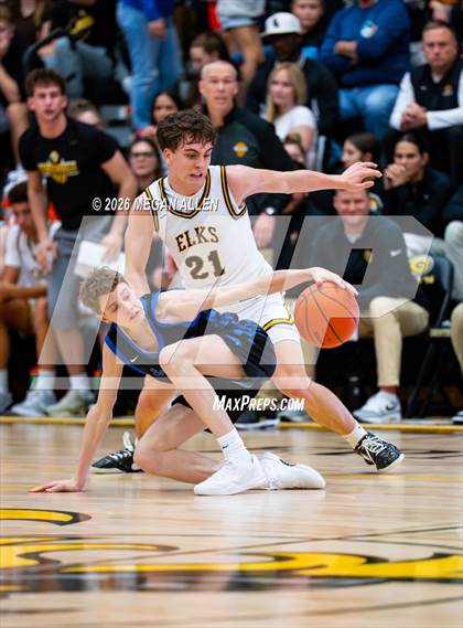 Thumbnail 2 in Springboro @ Centerville photogallery.
