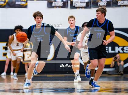 Thumbnail 1 in Springboro @ Centerville photogallery.