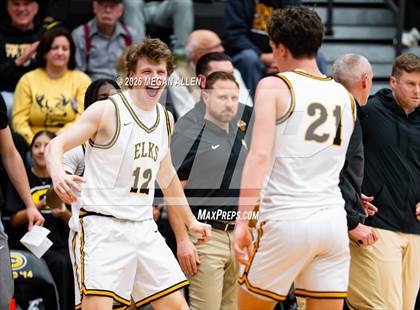 Thumbnail 1 in Springboro @ Centerville photogallery.