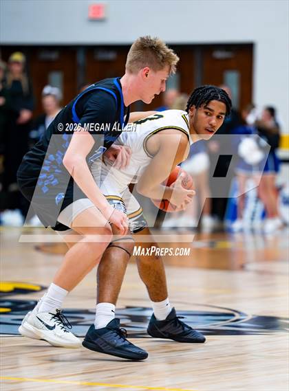 Thumbnail 2 in Springboro @ Centerville photogallery.