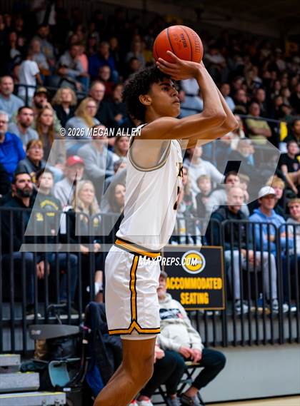 Thumbnail 3 in Springboro @ Centerville photogallery.