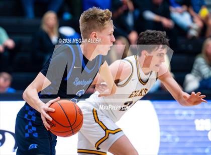 Thumbnail 3 in Springboro @ Centerville photogallery.
