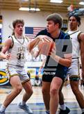 Photo from the gallery "Springboro @ Centerville"