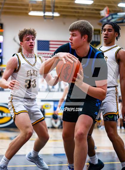 Thumbnail 3 in Springboro @ Centerville photogallery.