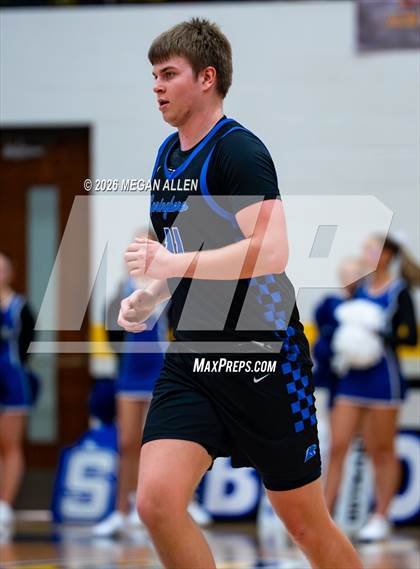 Thumbnail 2 in Springboro @ Centerville photogallery.