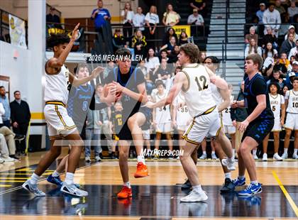 Thumbnail 1 in Springboro @ Centerville photogallery.