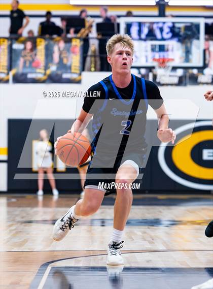 Thumbnail 2 in Springboro @ Centerville photogallery.
