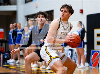 Thumbnail 2 in Springboro @ Centerville photogallery.
