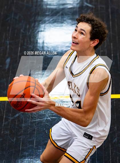 Thumbnail 1 in Springboro @ Centerville photogallery.