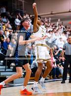 Photo from the gallery "Springboro @ Centerville"