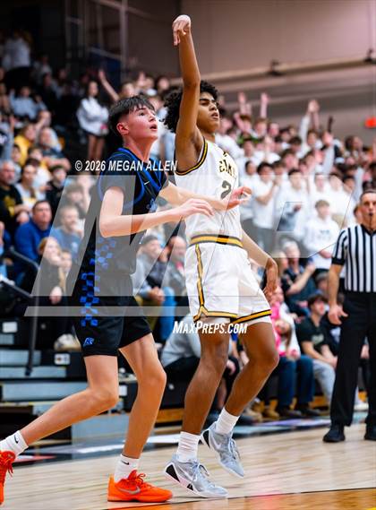 Thumbnail 2 in Springboro @ Centerville photogallery.