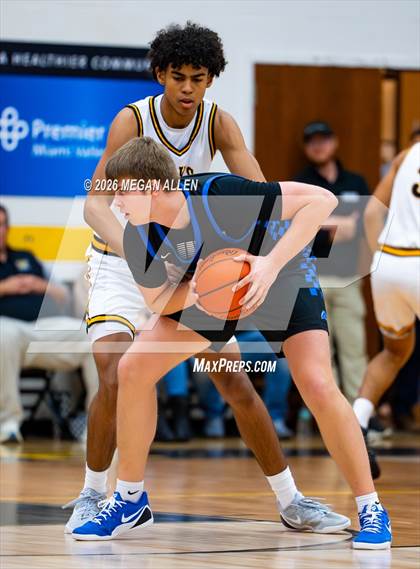 Thumbnail 2 in Springboro @ Centerville photogallery.