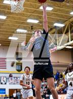 Photo from the gallery "Springboro @ Centerville"