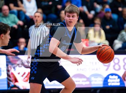 Thumbnail 3 in Springboro @ Centerville photogallery.