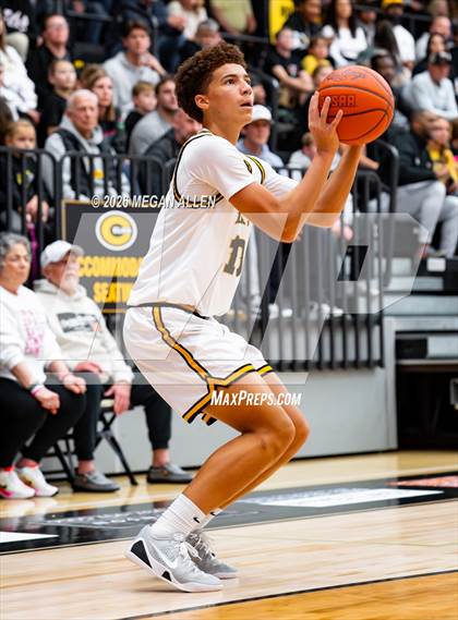 Thumbnail 1 in Springboro @ Centerville photogallery.