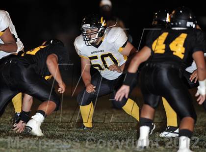 Thumbnail 1 in Santa Fe vs. Godinez photogallery.
