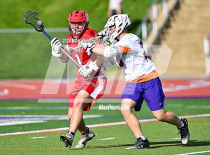 Thumbnail 2 in Crestwood @ Danville photogallery.