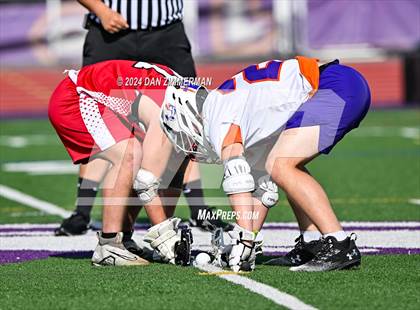 Thumbnail 1 in Crestwood @ Danville photogallery.