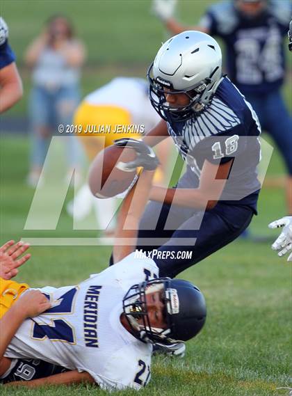 Thumbnail 3 in Meridian @ Skyview photogallery.