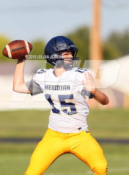 Thumbnail 1 in Meridian @ Skyview photogallery.