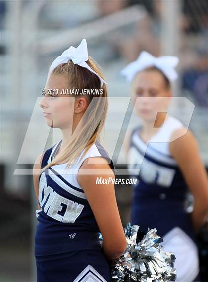 Thumbnail 2 in Meridian @ Skyview photogallery.