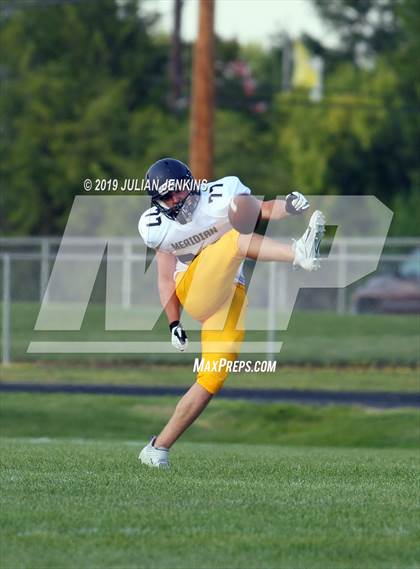 Thumbnail 2 in Meridian @ Skyview photogallery.