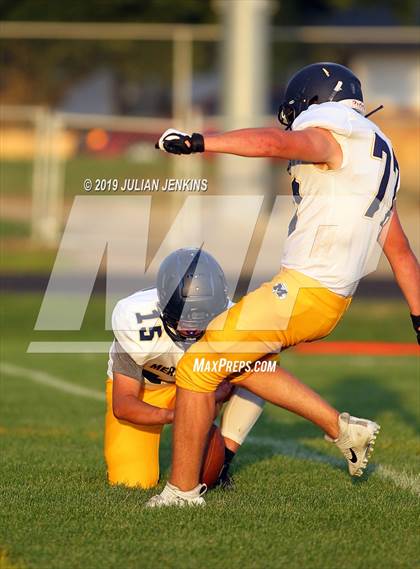 Thumbnail 2 in Meridian @ Skyview photogallery.