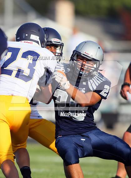 Thumbnail 2 in JV: Meridian @ Skyview photogallery.