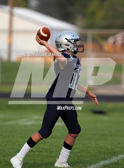 Thumbnail 1 in Meridian @ Skyview photogallery.